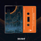 TRANSIT METHOD - Othervoid - Cassette Tape