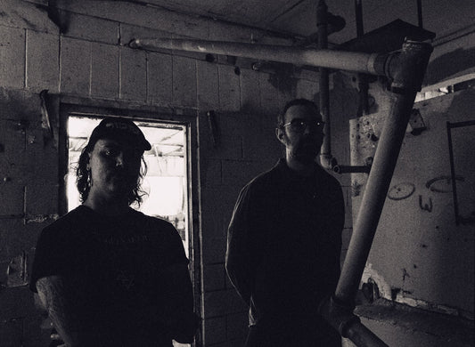 MELANCHOLIA: Share New Song “Sunscathed”