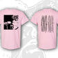COUCH SLUT - My Life As A Woman - BJ T-Shirt
