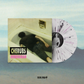 CHERUBS - Heroin Man (30th Anniversary) - 12" Vinyl LP