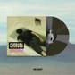 CHERUBS - Heroin Man - 12" Vinyl LP (Pre-Order)