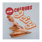 CHERUBS - Icing (30th Anniversary Reissue) - Cassette Tape (Pre-Order)