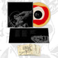 COUCH SLUT - You Could Do It Tonight - 12" Vinyl LP