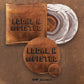 LOCAL H - reFISTED- 2xLP Vinyl (Pre-Order)