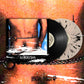FOREIGN BODY - Libertine - 12" Vinyl LP (PRE-ORDER)