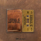 LOCAL H - reFISTED - Cassette Tape (Pre-Order)
