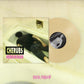 CHERUBS - Heroin Man (30th Anniversary) - 12" Vinyl LP