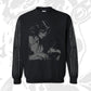 COUCH SLUT - You Could Do It Tonight - Longsleeve Shirt