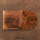 LOCAL H - reFISTED- Gatefold 2xLP Vinyl