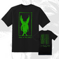 COUCH SLUT - My Life As A Woman - Vinyl + T-Shirt Bundle