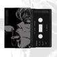 COUCH SLUT -  My Life As A Woman (10 Year Anniversary Reissue) - Cassette Tape