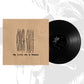 COUCH SLUT - My Life As A Woman - Vinyl + T-Shirt Bundle