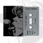 COUCH SLUT -  My Life As A Woman (10 Year Anniversary Reissue) - Cassette Tape