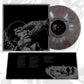 COUCH SLUT - You Could Do It Tonight - 12" Vinyl LP