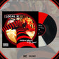 LOCAL H - Whatever Happened To P.J. Soles? (20th Anniversary Reissue) - Gatefold 2xLP Vinyl