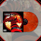 LOCAL H - Whatever Happened To P.J. Soles? (20th Anniversary Reissue) - Gatefold 2xLP Vinyl