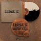 LOCAL H - reFISTED- 2xLP Vinyl (Pre-Order)