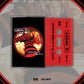 LOCAL H - Whatever Happened To P.J. Soles? (20th Anniversary Reissue) - Cassette Tape