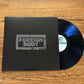 FOREIGN BODY - Libertine - 12" Vinyl LP (PRE-ORDER)