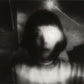 amy rose mills - i think we've met before- 12" Vinyl LP (PRE-ORDER)