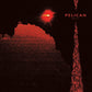 PELICAN - Nighttime Stories - Cassette Tape