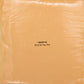 CHERUBS - Fist In The Air - 2x7" Vinyl EP
