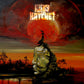 Ruby The Hatchet - Eliminator Cassette Tape