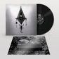 GLASSING - Twin Dream - 12" Vinyl LP