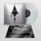 GLASSING - Twin Dream - 12" Vinyl LP