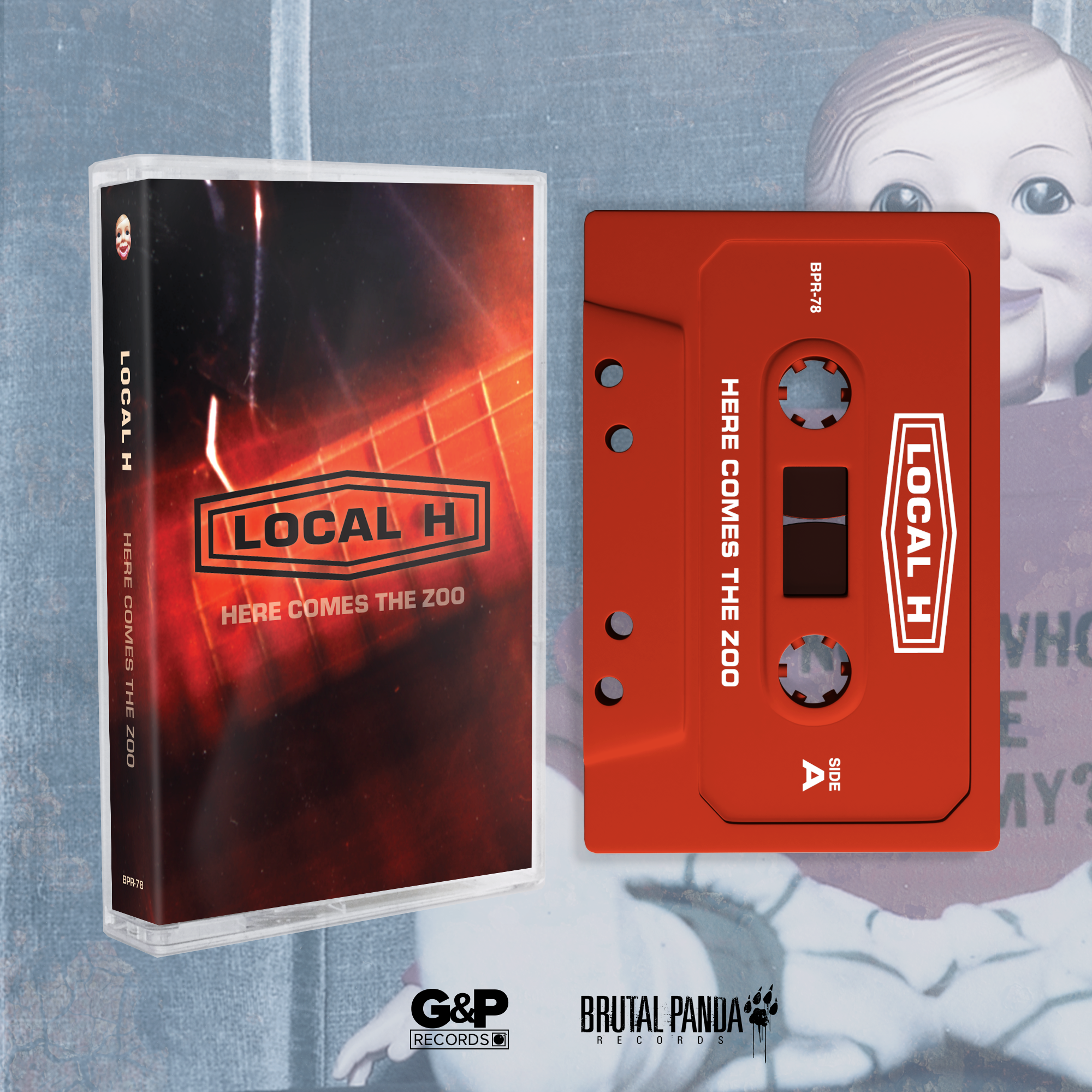 LocalH-HCTZ-Cassette-Mock-