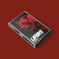 LOCAL H - 'Lifers' - Cassette Tape