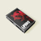 LOCAL H - 'Lifers' - Cassette Tape