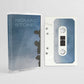 NOMAD STONES - Unriddled Cassette Tape