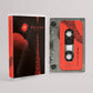 PELICAN - Nighttime Stories - Cassette Tape
