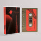 PELICAN - Nighttime Stories - Cassette Tape