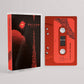 PELICAN - Nighttime Stories - Cassette Tape