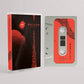PELICAN - Nighttime Stories - Cassette Tape