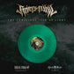RIVERS OF NIHIL - The Conscious Seed Of Light 12" Vinyl LP