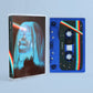 SHINER  - Schadenfreude - Cassette Tape