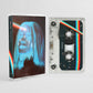 SHINER  - Schadenfreude - Cassette Tape