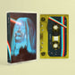 SHINER  - Schadenfreude - Cassette Tape