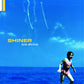 SHINER  - Lula Divinia - Cassette Tape