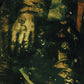 ORANSSI PAZUZU - Mestarin Kynsi - Cassette Tape
