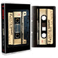 LOCAL H - Local H's Awesome Quarantine Mixtape #3 - Cassette Tape